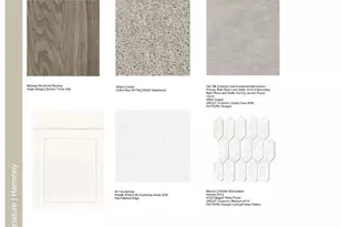 9466 Senator Royall Dr, Charlotte, NC 28262 - Photo 6