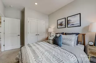 9466 Senator Royall Dr, Charlotte, NC 28262 - Photo 22