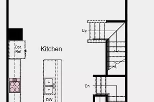 9466 Senator Royall Dr, Charlotte, NC 28262 - Photo 4