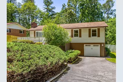 167 Evergreen Hill Drive, Etowah, NC 28729 - Photo 4