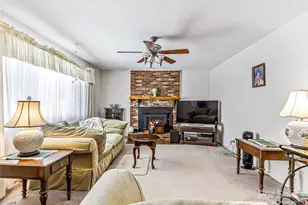 167 Evergreen Hill Dr, Etowah, NC 28729 - Photo 8