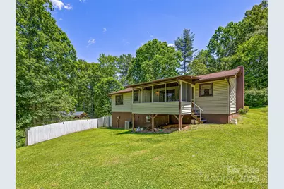 167 Evergreen Hill Drive, Etowah, NC 28729 - Photo 26