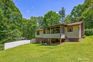 167 Evergreen Hill Dr, Etowah, NC 28729 - Photo 26