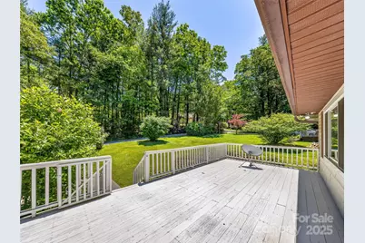 167 Evergreen Hill Drive, Etowah, NC 28729 - Photo 6