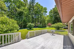 167 Evergreen Hill Dr, Etowah, NC 28729 - Photo 6