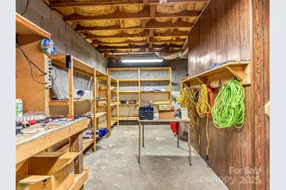 167 Evergreen Hill Drive, Etowah, NC 28729 - Photo 22