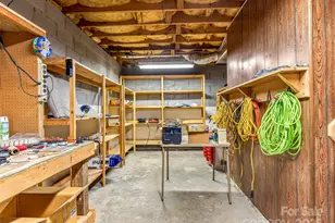 167 Evergreen Hill Dr, Etowah, NC 28729 - Photo 22