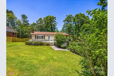 167 Evergreen Hill Drive, Etowah, NC 28729 - Photo 2