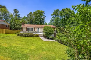 167 Evergreen Hill Dr, Etowah, NC 28729 - Photo 2