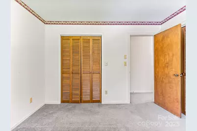 167 Evergreen Hill Drive, Etowah, NC 28729 - Photo 18