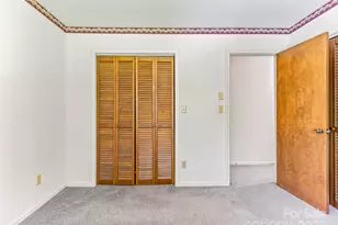 167 Evergreen Hill Dr, Etowah, NC 28729 - Photo 18