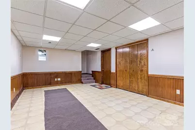 167 Evergreen Hill Drive, Etowah, NC 28729 - Photo 20