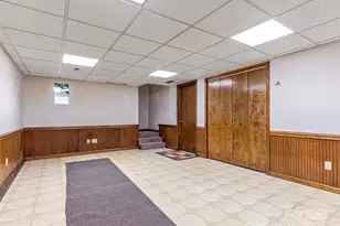 167 Evergreen Hill Dr, Etowah, NC 28729 - Photo 20