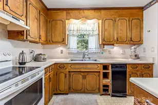 167 Evergreen Hill Dr, Etowah, NC 28729 - Photo 12