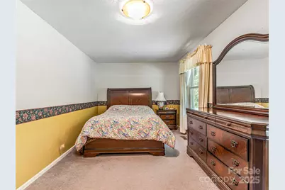 167 Evergreen Hill Drive, Etowah, NC 28729 - Photo 16