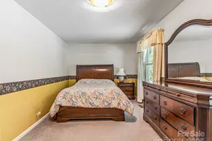 167 Evergreen Hill Dr, Etowah, NC 28729 - Photo 16