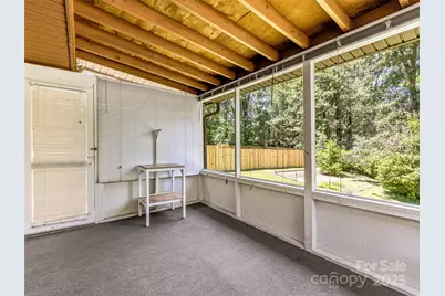 167 Evergreen Hill Drive, Etowah, NC 28729 - Photo 14