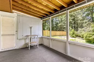 167 Evergreen Hill Dr, Etowah, NC 28729 - Photo 14