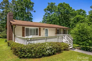 167 Evergreen Hill Dr, Etowah, NC 28729 - Photo 1