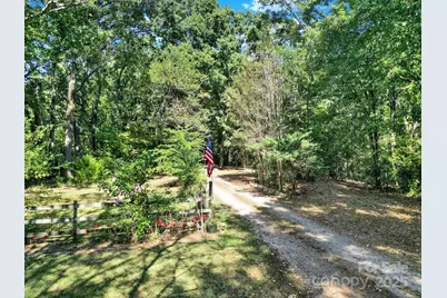 4768 Old Church Road, Lancaster, SC 29720 - Photo 36