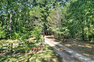 4768 Old Church Rd, Lancaster, SC 29720 - Photo 36