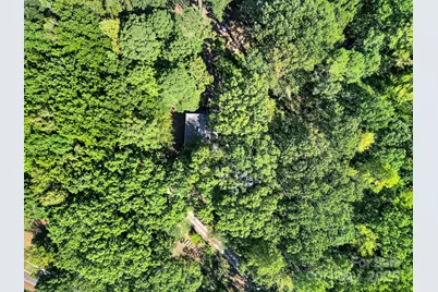 4768 Old Church Road, Lancaster, SC 29720 - Photo 10