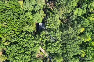 4768 Old Church Rd, Lancaster, SC 29720 - Photo 10