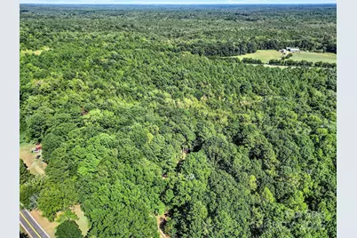 4768 Old Church Road, Lancaster, SC 29720 - Photo 40