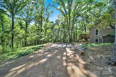 4768 Old Church Road, Lancaster, SC 29720 - Photo 28