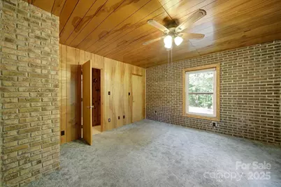 4768 Old Church Road, Lancaster, SC 29720 - Photo 18