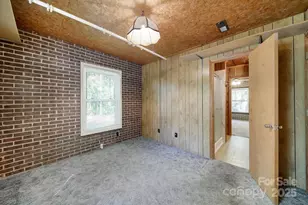 4768 Old Church Rd, Lancaster, SC 29720 - Photo 22
