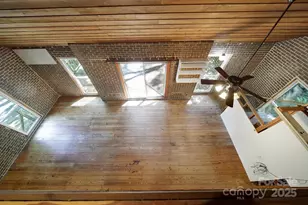 4768 Old Church Rd, Lancaster, SC 29720 - Photo 20