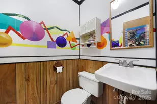 4768 Old Church Rd, Lancaster, SC 29720 - Photo 6