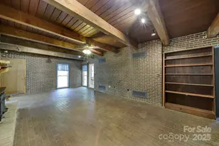 4768 Old Church Rd, Lancaster, SC 29720 - Photo 8