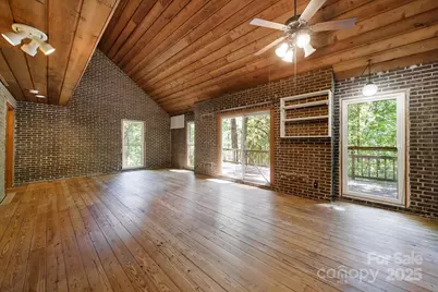 4768 Old Church Road, Lancaster, SC 29720 - Photo 14