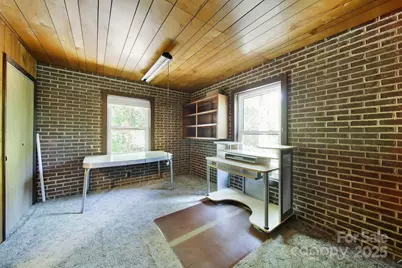 4768 Old Church Road, Lancaster, SC 29720 - Photo 24