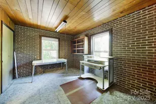 4768 Old Church Rd, Lancaster, SC 29720 - Photo 24