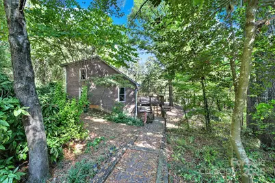 4768 Old Church Road, Lancaster, SC 29720 - Photo 32