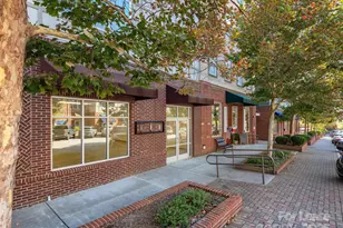 51 N Merrimon Ave, Asheville, NC 28804 - Photo 1