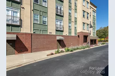 61 N Merrimon Avenue #105, Asheville, NC 28804 - Photo 6