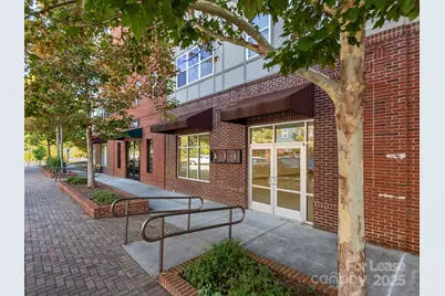 61 N Merrimon Avenue #105, Asheville, NC 28804 - Photo 2