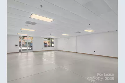 61 N Merrimon Avenue #105, Asheville, NC 28804 - Photo 4