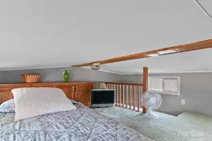 161 Summer Pl Dr, Waynesville, NC 28785 - Photo 16