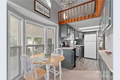 161 Summer Place Drive, Waynesville, NC 28785 - Photo 8