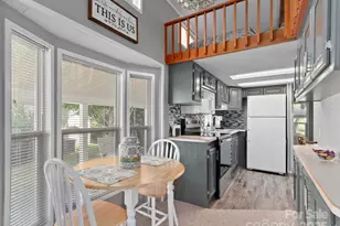 161 Summer Pl Dr, Waynesville, NC 28785 - Photo 8