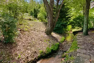 161 Summer Pl Dr, Waynesville, NC 28785 - Photo 22
