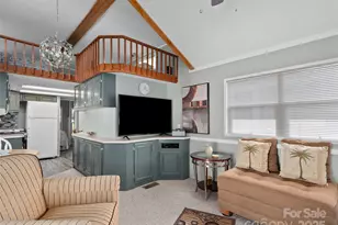 161 Summer Pl Dr, Waynesville, NC 28785 - Photo 6