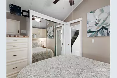 161 Summer Place Drive, Waynesville, NC 28785 - Photo 14