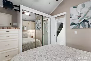 161 Summer Pl Dr, Waynesville, NC 28785 - Photo 14