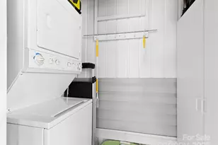 161 Summer Pl Dr, Waynesville, NC 28785 - Photo 18